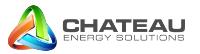 Chateau Energy Solutions image 1